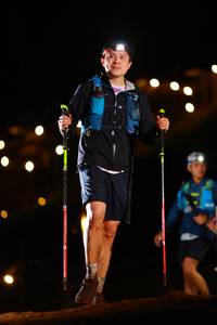 BIB: 
                            <button type="button" onclick="openModal(19045604)" class="btn btn-primary btn-sm float-right btn-popup" data-toggle="modal" data-target=".modal-high-quality">
                        <i class="fas fa-shopping-cart"></i> Add to Cart
                    </button>
                                            <button type="button" onclick="isThisMe(19045604, true)" class="btn btn-success btn-sm float-right btn-popup btn-isme hidden" data-toggle="tooltip" data-placement="bottom" title="นี่คือรูปของคุณใช่ไหม คลิกที่นี่เพื่อเอาเข้าอัลบั้ม">
                        <i class="fas fa-plus"></i> Add to album
                    </button>
                    <button type="button" onclick="isThisMe(19045604, false)" class="btn btn-warning btn-sm float-right btn-popup btn-isnotme hidden">
                        <i class="fas fa-ban"></i> Remove from album
                    </button>